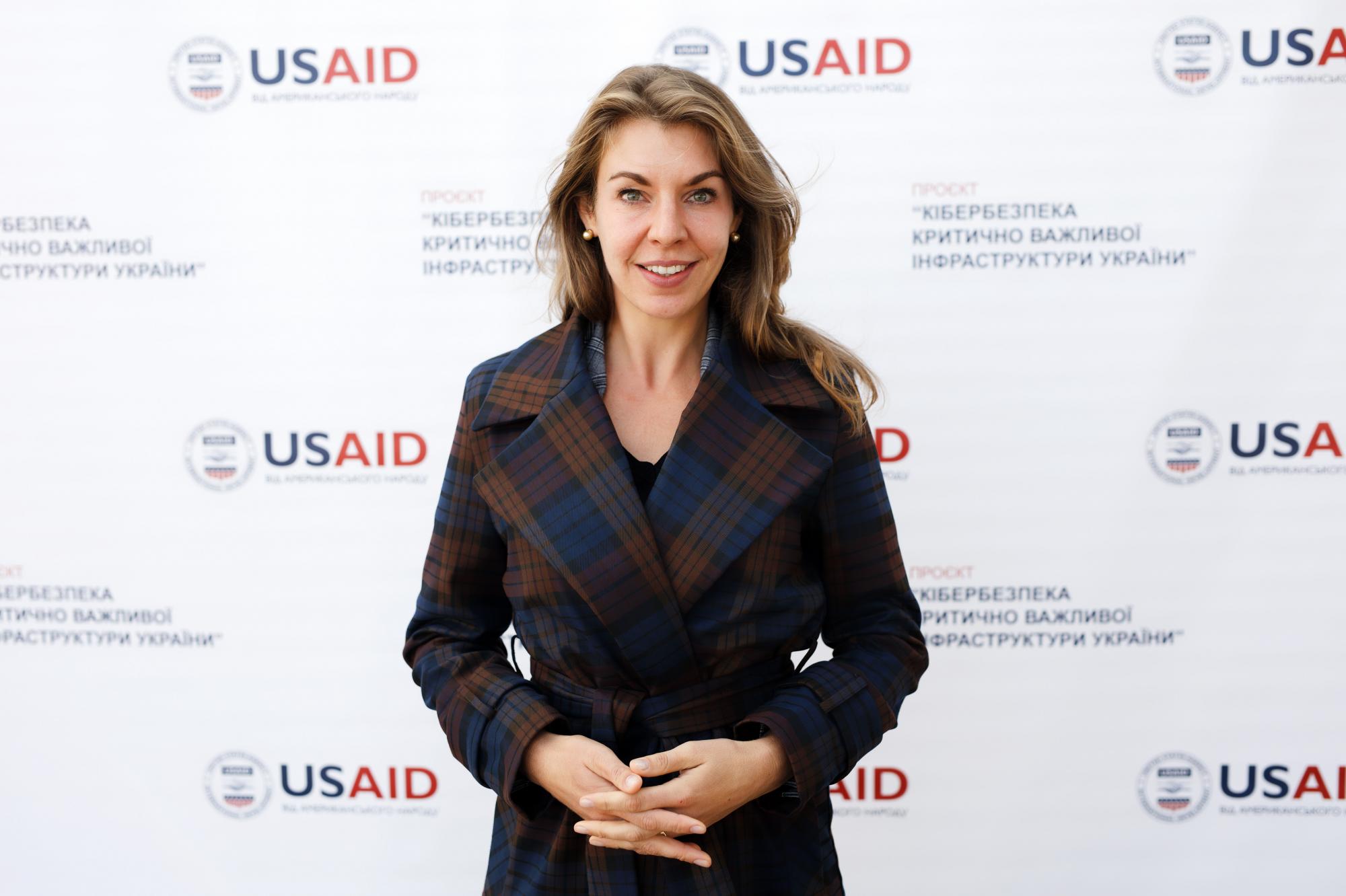 Эксперт объяснила, почему сбой в Facebook - это не кибератака